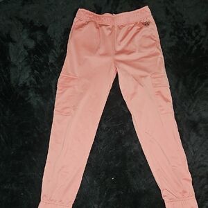 Body Glove Kids Coral Joggers